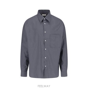 Lemaire 26FW ���޸� ���� SH1300 LF1500 BK931 Grey26FW ���޸� ���� SH1300 LF1500 BK931 Grey