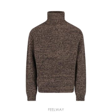 Lemaire 26FW ���޸� ������ PO0054 LK1029 MU407 Brown26FW ���޸� ������ PO0054 LK1029 MU407 Brown