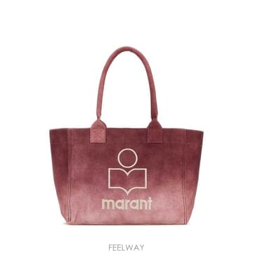 Isabel Marant 26FW ���ں����� YENKY ��Ű �ΰ� ��Ʈ�� PM0062FAD3X04M 40RY Pink26FW ���ں����� YENKY ��Ű �ΰ� ��Ʈ�� PM0062FAD3X04M 