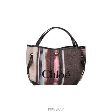 Chloe 26FW ���ο� ��Ʈ�� 26WS656T43 24X Brown26FW ���ο� ��Ʈ�� 26WS656T43 24X Brown