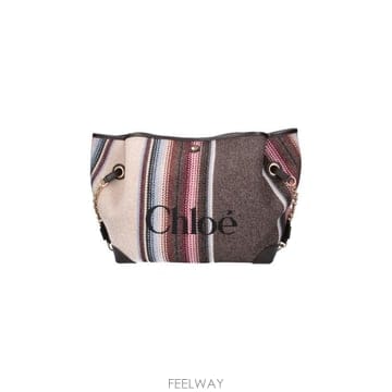 Chloe 26FW ���ο� ��Ʈ�� 26WS655T43 24X Brown26FW ���ο� ��Ʈ�� 26WS655T43 24X Brown