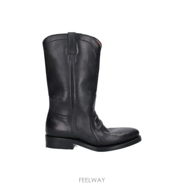 JIL SANDER 26FW ������ ���� J16WW0068 P7916 001 Black26FW ������ ���� J16WW0068 P7916 001 Black