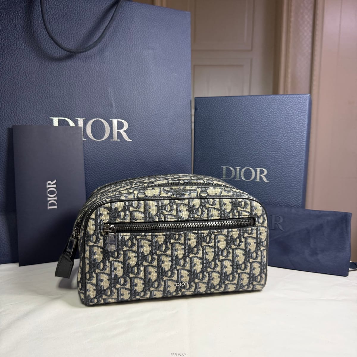 DIOR ��� ������ũ ��ī�� ���Ϸ�Ʈ�� �� ��ŰƮ 2ESCA494YKY-H27E��� ������ũ ��ī�� ���Ϸ�Ʈ�� �� ��ŰƮ 2ESCA494YKY-