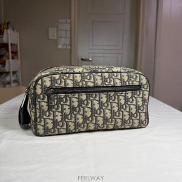 DIOR ��� ������ũ ��ī�� ���Ϸ�Ʈ�� �� ��ŰƮ 2ESCA494YKY-H27E��� ������ũ ��ī�� ���Ϸ�Ʈ�� �� ��ŰƮ 2ESCA494YKY-
