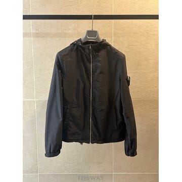 PRADA ����� �����Ϸ� Ʈ���̾ޱ� �Ŀ�ġ �ﰢ�ΰ� �ٶ���������� �����Ϸ� Ʈ���̾ޱ� �Ŀ�ġ �ﰢ�ΰ� �ٶ�����