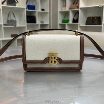 Burberry ������ TB ĵ���� ũ�ν��� ��������� TB ĵ���� ũ�ν��� ����
