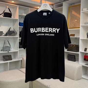 Burberry ������ ���� �ױ۷��� ���� Ƽ���������� ���� �ױ۷��� ���� Ƽ����
