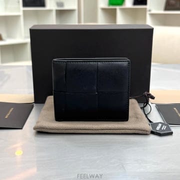 Bottega Veneta ���װ�����Ÿ ī��Ʈ ���������װ�����Ÿ ī��Ʈ ������