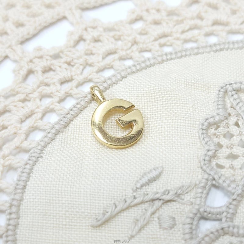 Givenchy GIVENCHY ����� �̴ϼ� G �ΰ� ���� ����� �Ҵ�Ʈ A891GIVENCHY ����� �̴ϼ� G �ΰ� ���� ����� �Ҵ�Ʈ A891