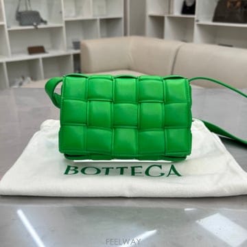 Bottega Veneta ���װ�����Ÿ �з�Ŷ ���� ���� ī��Ʈ�麸�װ�����Ÿ �з�Ŷ ���� ���� ī��Ʈ��