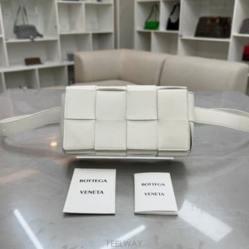 Bottega Veneta ���װ�����Ÿ ���� ��Ʈ ī��Ʈ�麸�װ�����Ÿ ���� ��Ʈ ī��Ʈ��