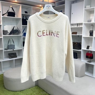 CELINE ������ ����� �� ��Ʈ������ ����� �� ��Ʈ