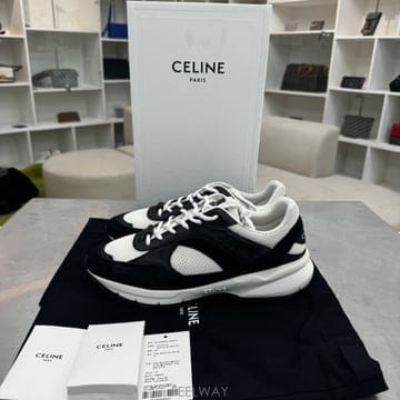 CELINE ������ ���� CR-03 ����Ŀ�� ���� ȭ��Ʈ 41������ ���� CR-03 ����Ŀ�� ���� ȭ��Ʈ 41