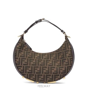 FENDI 26FW ��� ���׶��� ���� �к긯 ȣ���� 8BR798 ALP3F1I02 MULTICOLOUR26FW ��� ���׶��� ���� �к긯 ȣ���� 8BR798 ALP3F1I