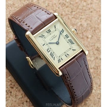 Cartier [����Ÿ��] ��쿡 �ӽ�Ʈ ��ũ ���� LM[����Ÿ��] ��쿡 �ӽ�Ʈ ��ũ ���� LM