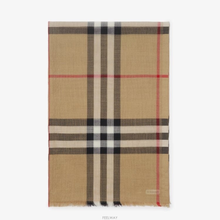 Burberry ������ (�������) 26FW üũ �� ��ũ ��ī�� ��ī�̺꺣���� 8078779������ (�������) 26FW üũ �� ��ũ ��ī�� ��ī�̺꺣