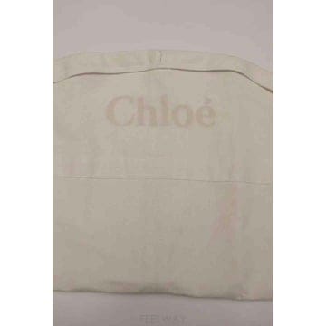 Chloe ���ο� ��Ʈ���̽����ο� ��Ʈ���̽�