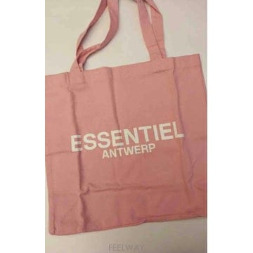 | Other Brand | ������ ��ũ ���ڹ� ��ǰ ����ǰ������ ��ũ ���ڹ� ��ǰ ����ǰ
