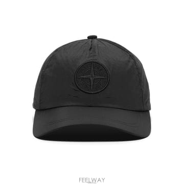 Stone Island ���� 26FW �ΰ� �ڼ� ���Ϸ� ĸ���� ���� L2S15 9100011 S0076 V0029���� 26FW �ΰ� �ڼ� ���Ϸ� ĸ���� ���� L2S15 9100011 S