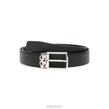 Ferragamo ��󰡸� 26FW �̴� ���� �ΰ� ��ġ�� ��Ʈ ������ũ���� 67-A037 0708206��󰡸� 26FW �̴� ���� �ΰ� ��ġ�� ��Ʈ ������ũ���