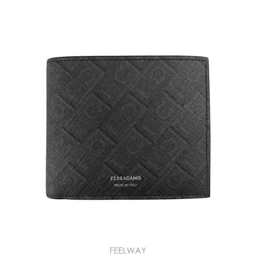 Ferragamo ��󰡸� 26FW ���� �ΰ� ���׷� ���� ������ ���� 66-1584 0780330��󰡸� 26FW ���� �ΰ� ���׷� ���� ������ ���� 66-1