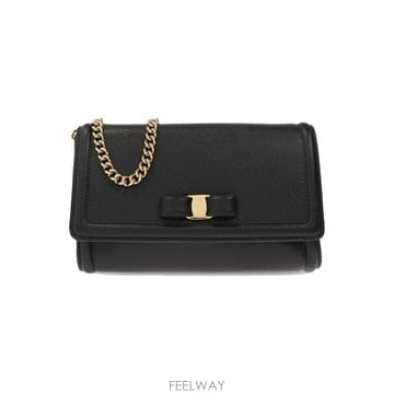Ferragamo ��󰡸� 26FW �ٶ� �̴� ü�� ����� ���� 21-2976 0759592��󰡸� 26FW �ٶ� �̴� ü�� ����� ���� 21-2976 07595
