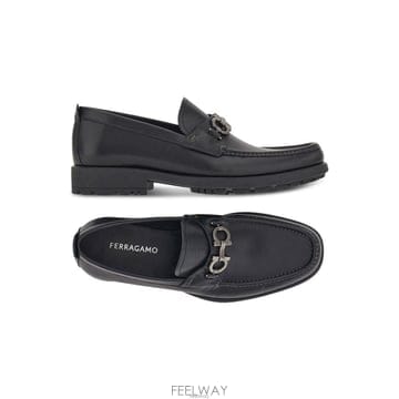Ferragamo ��󰡸� 26FW �ٺ�� DAVID ������ġ�� ���� ���� 0671792��󰡸� 26FW �ٺ�� DAVID ������ġ�� ���� ���� 067179
