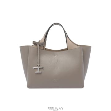 TODS ���� 26FW Ÿ�Ӹ��� �ΰ� �̴� ��Ʈ&����� īŰ�׷��� XBWAPAFL100 QRI 9O15���� 26FW Ÿ�Ӹ��� �ΰ� �̴� ��Ʈ&����� īŰ�׷��� XB