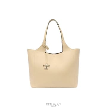 TODS ���� 26FW Ÿ�Ӹ��� �ΰ� �̵�� ���۹� �������� XBWAPAP0300 QRI 6O44���� 26FW Ÿ�Ӹ��� �ΰ� �̵�� ���۹� �������� XBWAPAP