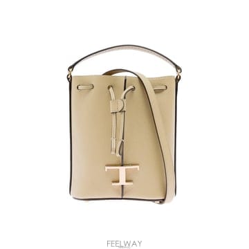TODS ���� 26FW Ÿ�Ӹ��� �ΰ� ��Ŷ�� ������ XBWTSAQ0000 Q8E C600���� 26FW Ÿ�Ӹ��� �ΰ� ��Ŷ�� ������ XBWTSAQ0000 Q8E 