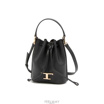 TODS ���� 26FW Ÿ�Ӹ��� �ΰ� ��Ŷ�� ���� XBWTSAQ0000 Q8E B999���� 26FW Ÿ�Ӹ��� �ΰ� ��Ŷ�� ���� XBWTSAQ0000 Q8E B9