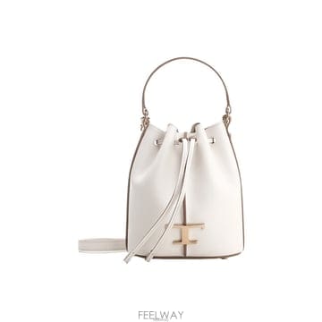 TODS ���� 26FW Ÿ�Ӹ��� �ΰ� ��Ŷ�� ���̺��� XBWTSAQ0000 Q8E B015���� 26FW Ÿ�Ӹ��� �ΰ� ��Ŷ�� ���̺��� XBWTSAQ0000 Q8