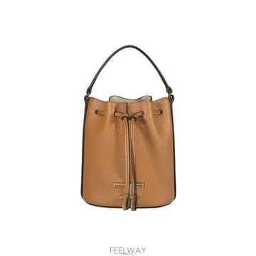 TODS ���� 26FW Ÿ�Ӹ��� �ΰ� ��Ŷ�� ī�� XBWTSAQ0000 Q8E S410���� 26FW Ÿ�Ӹ��� �ΰ� ��Ŷ�� ī�� XBWTSAQ0000 Q8E S4