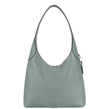 Coach ��ġ ����� ���Ŭ�� 28 ������ CU068��ġ ����� ���Ŭ�� 28 ������ CU068