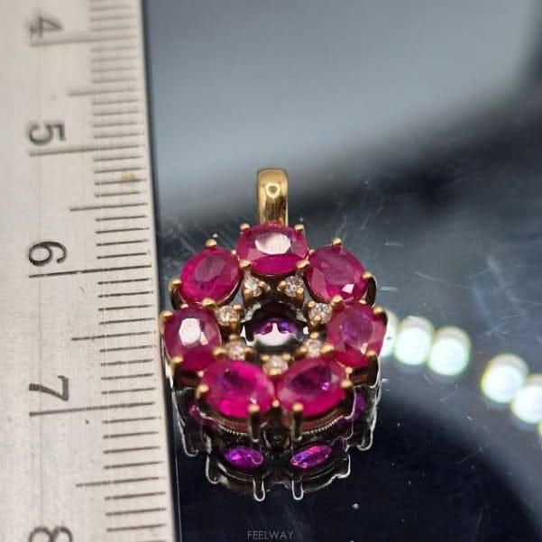 | Other Brand | õ�����޴�(������ 1.5g ���̾Ƽ���)õ�����޴�(������ 1.5g ���̾Ƽ���)