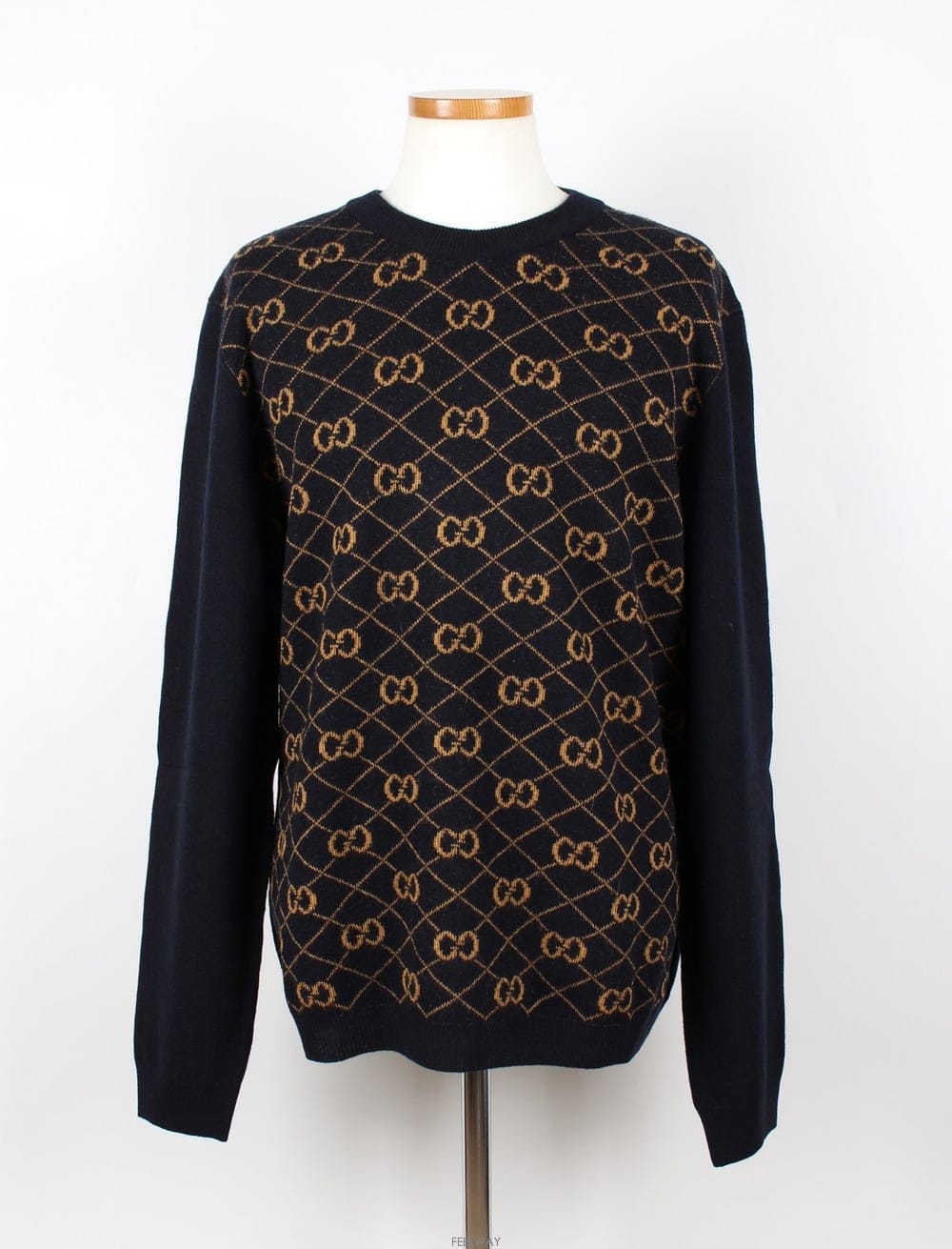 GUCCI ���� GG �� ��Ʈ ������ XXL(105~110)���� GG �� ��Ʈ ������ XXL(105~110)