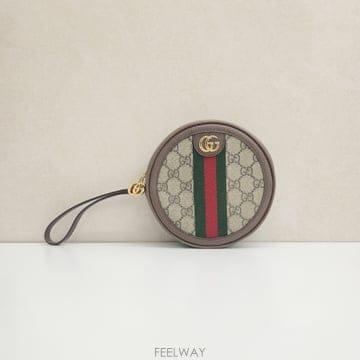 GUCCI ���� ���ǵ�� �Ｑ �Ŀ�ġ 574841���� ���ǵ�� �Ｑ �Ŀ�ġ 574841