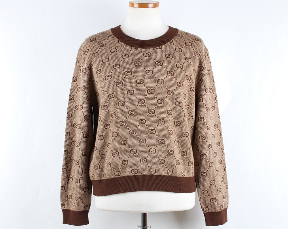 GUCCI ���� GG ��ī�� ���� ��Ʈ ���� L(100)���� GG ��ī�� ���� ��Ʈ ���� L(100)