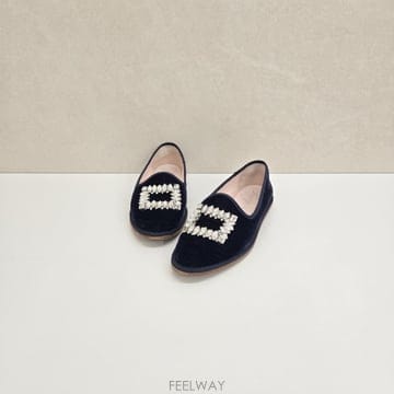Roger Vivier ������� ũ����Ż ��Ŭ ���̺� ���� ���� 36.5������� ũ����Ż ��Ŭ ���̺� ���� ���� 36.5