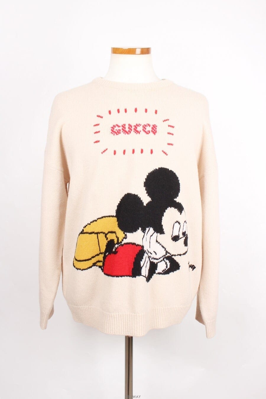 GUCCI ���� ��Ű ��Ʈ M(95)���� ��Ű ��Ʈ M(95)