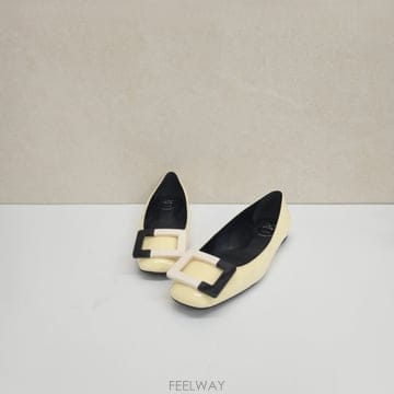 Roger Vivier ������� ���̴�Ʈ ũ�� ���� �÷� 36.5������� ���̴�Ʈ ũ�� ���� �÷� 36.5