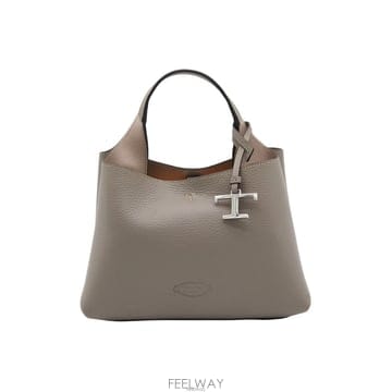 TODS ���� 26FW Ÿ�Ӹ��� �ΰ� ����ũ�� ��Ʈ&����� �׷��� XBWAPAEL000 QRI 9O15���� 26FW Ÿ�Ӹ��� �ΰ� ����ũ�� ��Ʈ&����� �׷��� XB