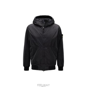 Stone Island ���� 26FW ���� ��ġ ����Ʈ���̵� ũ��Ŭ���� �ĵ����� ���� L2S15 4100110 S0A23 V0���� 26FW ���� ��ġ ����Ʈ���̵� ũ��Ŭ���� �ĵ����� 
