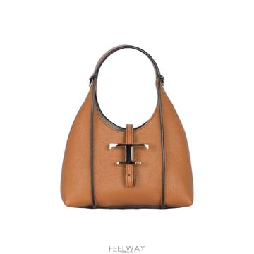 TODS ���� 26FW Ÿ�Ӹ��� �ΰ� ����ũ�� ��Ʈ&ũ�ν��� ���� XBWTSBE0000 Q8E S410���� 26FW Ÿ�Ӹ��� �ΰ� ����ũ�� ��Ʈ&ũ�ν��� ���� 