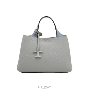 TODS ���� 26FW Ÿ�Ӹ��� �ΰ� ����ũ�� ��Ʈ&����� ����Ʈ�׷��� XBWAPAEL000 QRI 4L15���� 26FW Ÿ�Ӹ��� �ΰ� ����ũ�� ��Ʈ&����� ����Ʈ��