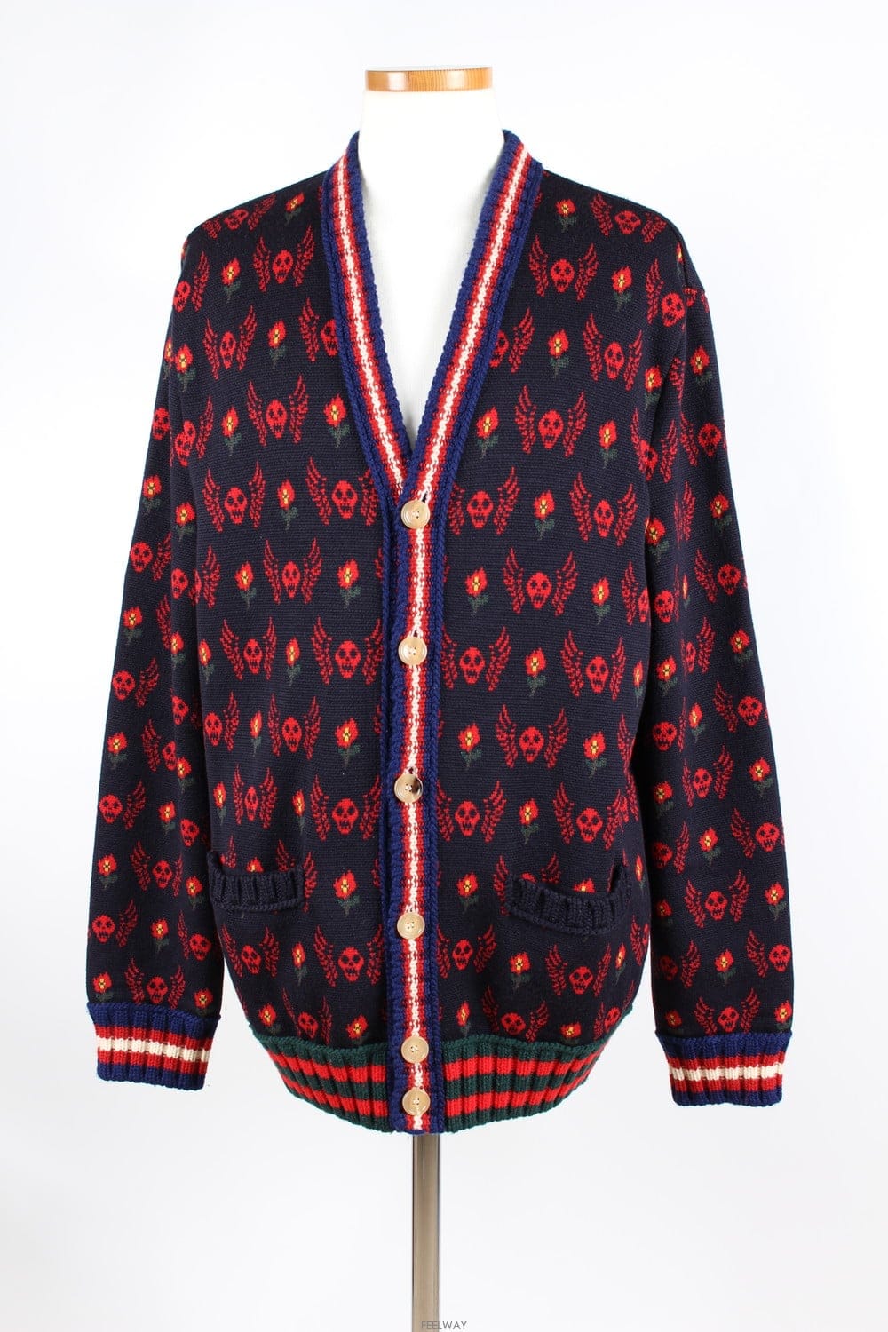 GUCCI ���� ������ ���� �ö�� ��ī�� ����� M(95~100)���� ������ ���� �ö�� ��ī�� ����� M(95~100)