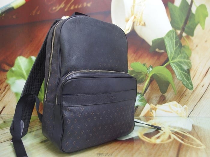 Coach �������� ��ġ ����ȥ�� ���� �賶 ��ǰ �߰����� ��ǰ 62708�������� ��ġ ����ȥ�� ���� �賶 ��ǰ �߰����� ��ǰ 62