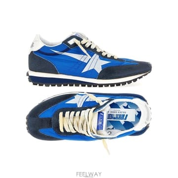 Golden Goose ��籸�� 26SS ���� ������ M77 ����Ŀ�� �ξ�����ũ���� GMF00683 F005463 50738��籸�� 26SS ���� ������ M77 ����Ŀ�� �ξ�����ũ��