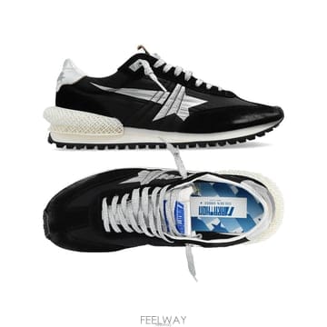 Golden Goose ��籸�� 26SS ���� ������ M2000 ����Ŀ�� �����ǹ� GMF00684 F005675 90179��籸�� 26SS ���� ������ M2000 ����Ŀ�� �����ǹ� GMF0
