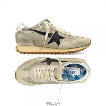 Golden Goose ��籸�� 26SS ���� ���� ������ M77 ����Ŀ�� ���������� GWF00683 F007840 15259��籸�� 26SS ���� ���� ������ M77 ����Ŀ�� ����������